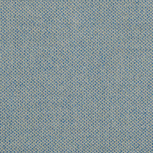 D826 Slate Blue by Charlotte Fabric