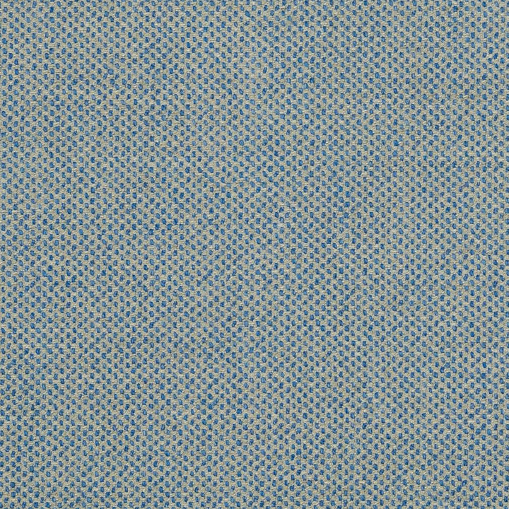D826 Slate Blue by Charlotte Fabric Contemporary Wovens II 100% Woven Polyester Asia Exceeds 40,000 Wyzenbeek Rubs (Heavy Duty) </p><p>Repeat: No Repeat 54 Inches - Fabric Carolina -