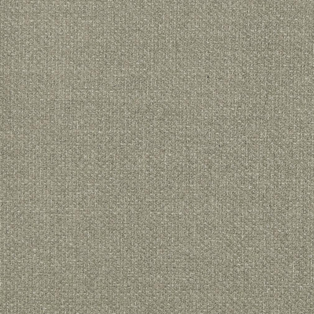 D827 Flannel by Charlotte Fabric Contemporary Wovens II 100% Woven Polyester Asia Exceeds 40,000 Wyzenbeek Rubs (Heavy Duty) No Repeat 54 Inches - Fabric Carolina -