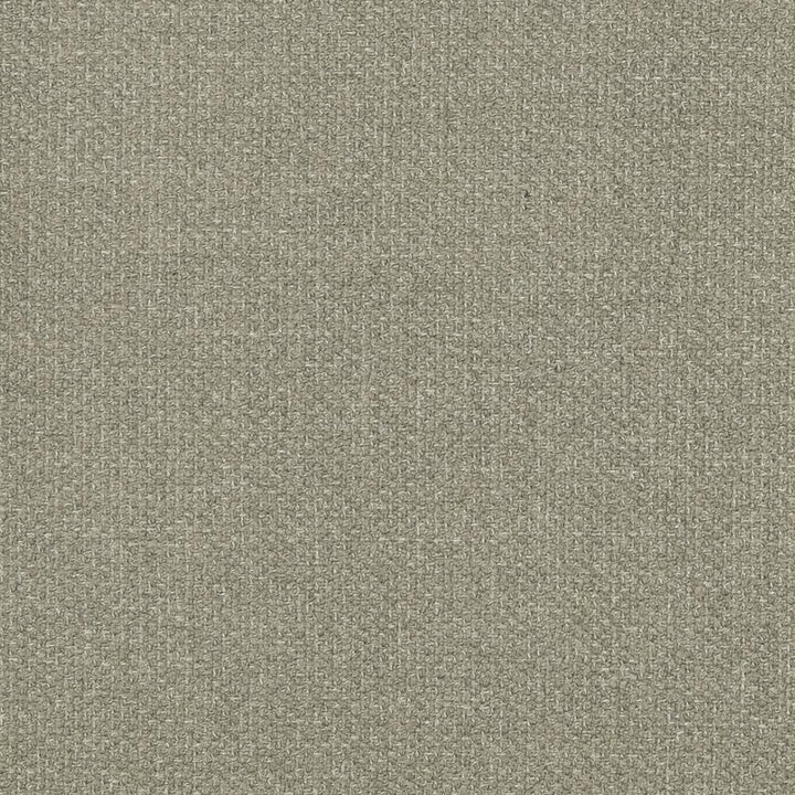 D827 Flannel by Charlotte Fabric Contemporary Wovens II 100% Woven Polyester Asia Exceeds 40,000 Wyzenbeek Rubs (Heavy Duty) </p><p>Repeat: No Repeat 54 Inches - Fabric Carolina -