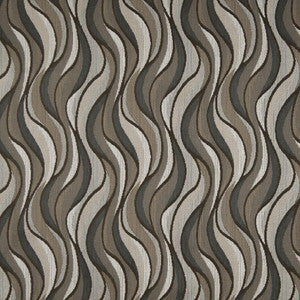 D829 Niagara/Mineral by Charlotte Fabric