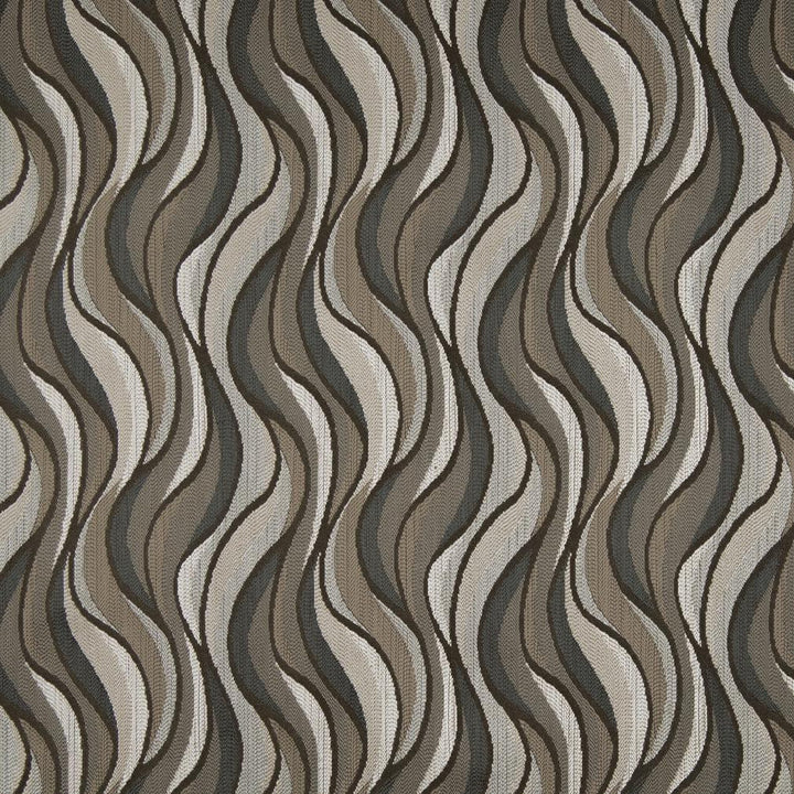 D829 Niagara/Mineral by Charlotte Fabric Contemporary Wovens II 100% Woven Polyester Asia Exceeds 42,000 Wyzenbeek Rubs (Heavy Duty) </p><p>Repeat: Horizontal: 6" 54 Inches - Fabric Carolina -