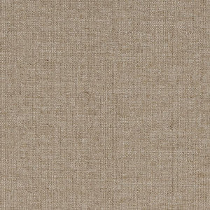 D833 Taupe by Charlotte Fabric