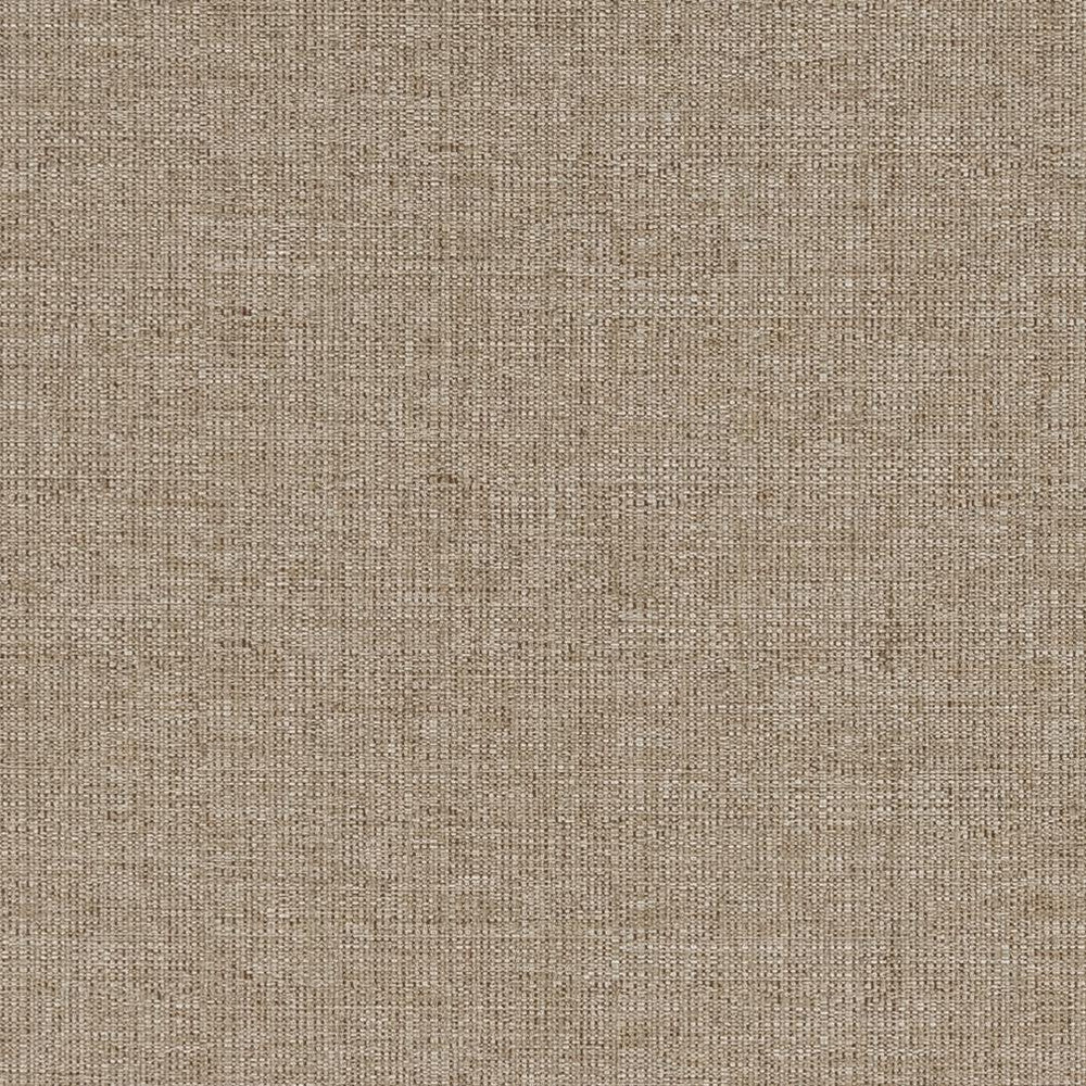 D833 Taupe by Charlotte Fabric Contemporary Wovens II 100% Woven Polyester Asia Exceeds 54,000 Wyzenbeek Rubs (Heavy Duty) </p><p>Repeat: No Repeat 54 Inches - Fabric Carolina -