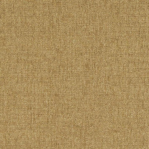 D834 Wheat by Charlotte Fabric