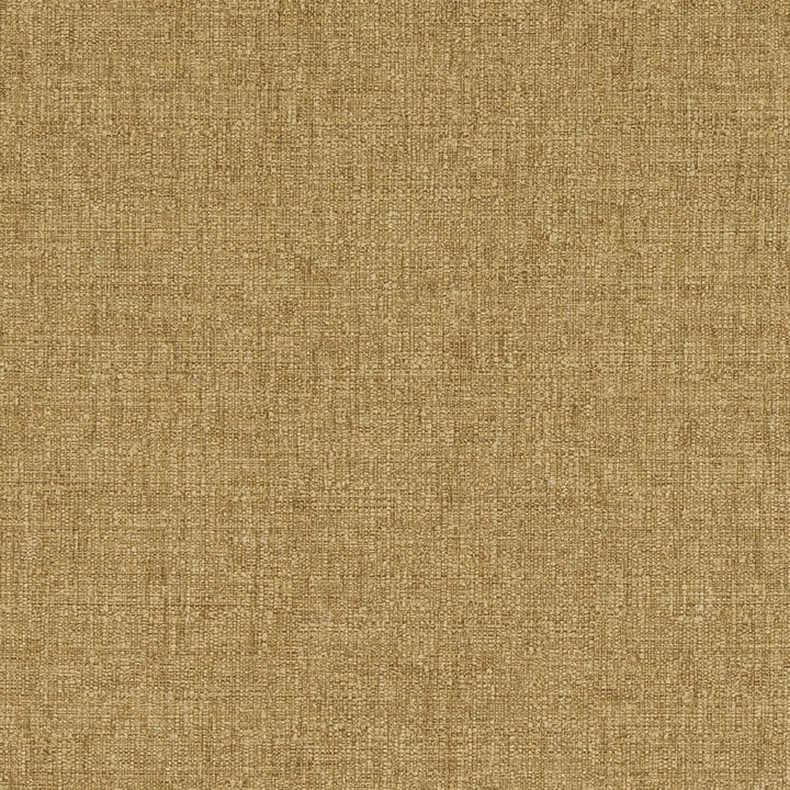 D834 Wheat by Charlotte Fabric Contemporary Wovens II 100% Woven Polyester Asia Exceeds 54,000 Wyzenbeek Rubs (Heavy Duty) </p><p>Repeat: No Repeat 54 Inches - Fabric Carolina -