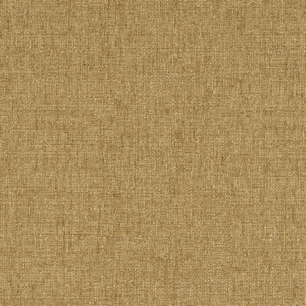 D834 Wheat by Charlotte Fabric Contemporary Wovens II 100% Woven Polyester Asia Exceeds 54,000 Wyzenbeek Rubs (Heavy Duty) No Repeat 54 Inches - Fabric Carolina -