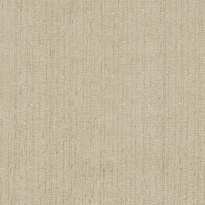 D835 Linen by Charlotte Fabric Contemporary Wovens II 100% Woven Polyester Asia Exceeds 54,000 Wyzenbeek Rubs (Heavy Duty) </p><p>Repeat: No Repeat 54 Inches - Fabric Carolina -