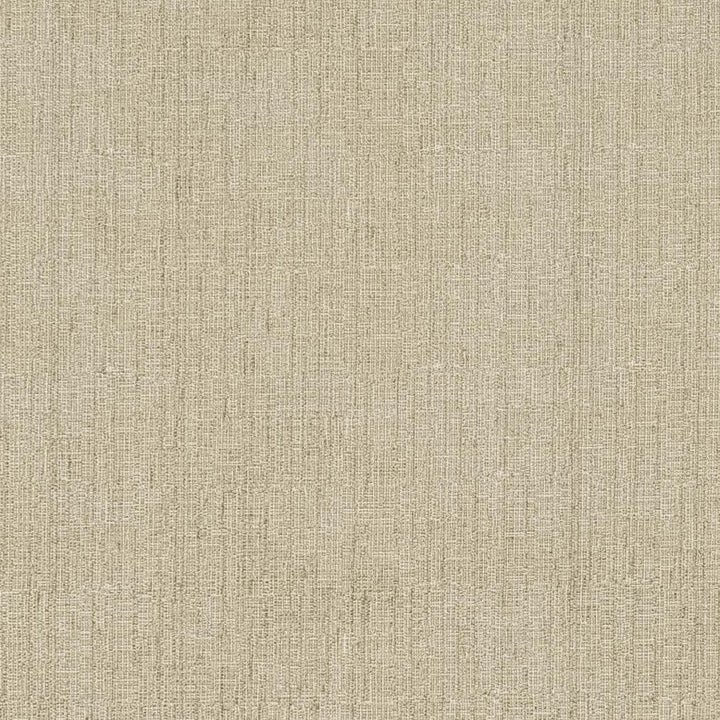 D835 Linen by Charlotte Designer Fabric Contemporary Wovens II 100% Woven Polyester Asia Exceeds 54,000 Wyzenbeek Rubs (Heavy Duty) No Repeat 54 Inches - Swanky Fabrics -