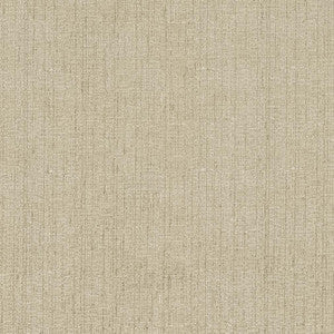 D835 Linen by Charlotte Fabric