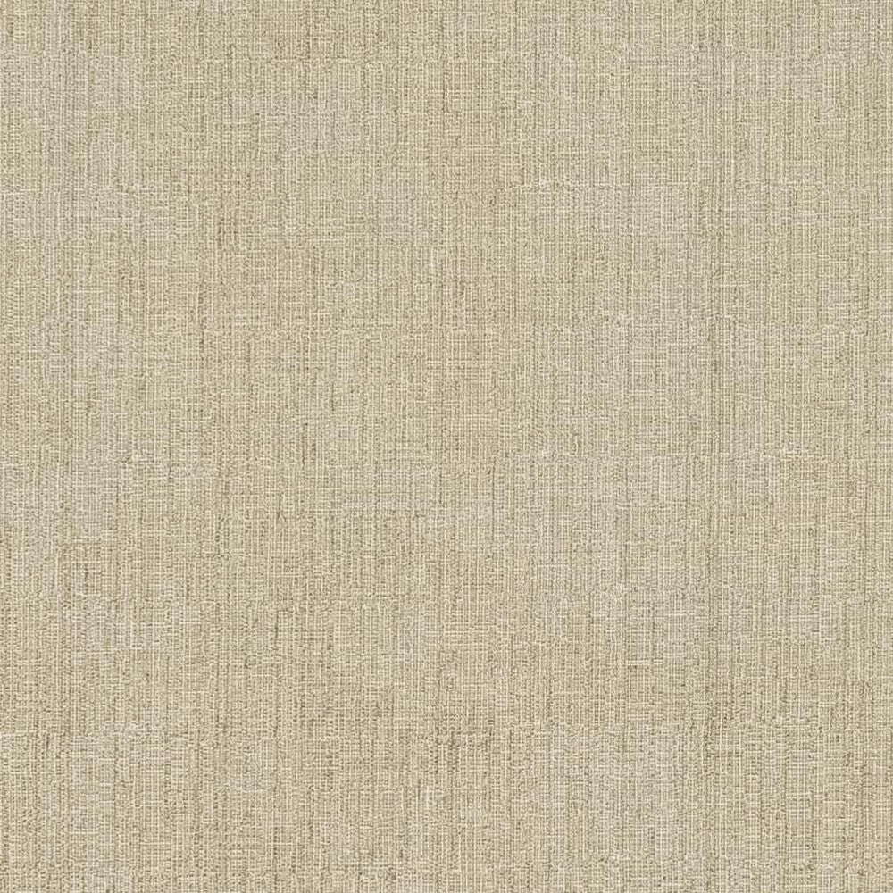 D835 Linen by Charlotte Fabric Contemporary Wovens II 100% Woven Polyester Asia Exceeds 54,000 Wyzenbeek Rubs (Heavy Duty) </p><p>Repeat: 54 Inches - Fabric Carolina -