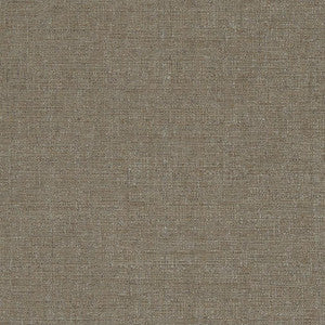 D836 Bark by Charlotte Fabric