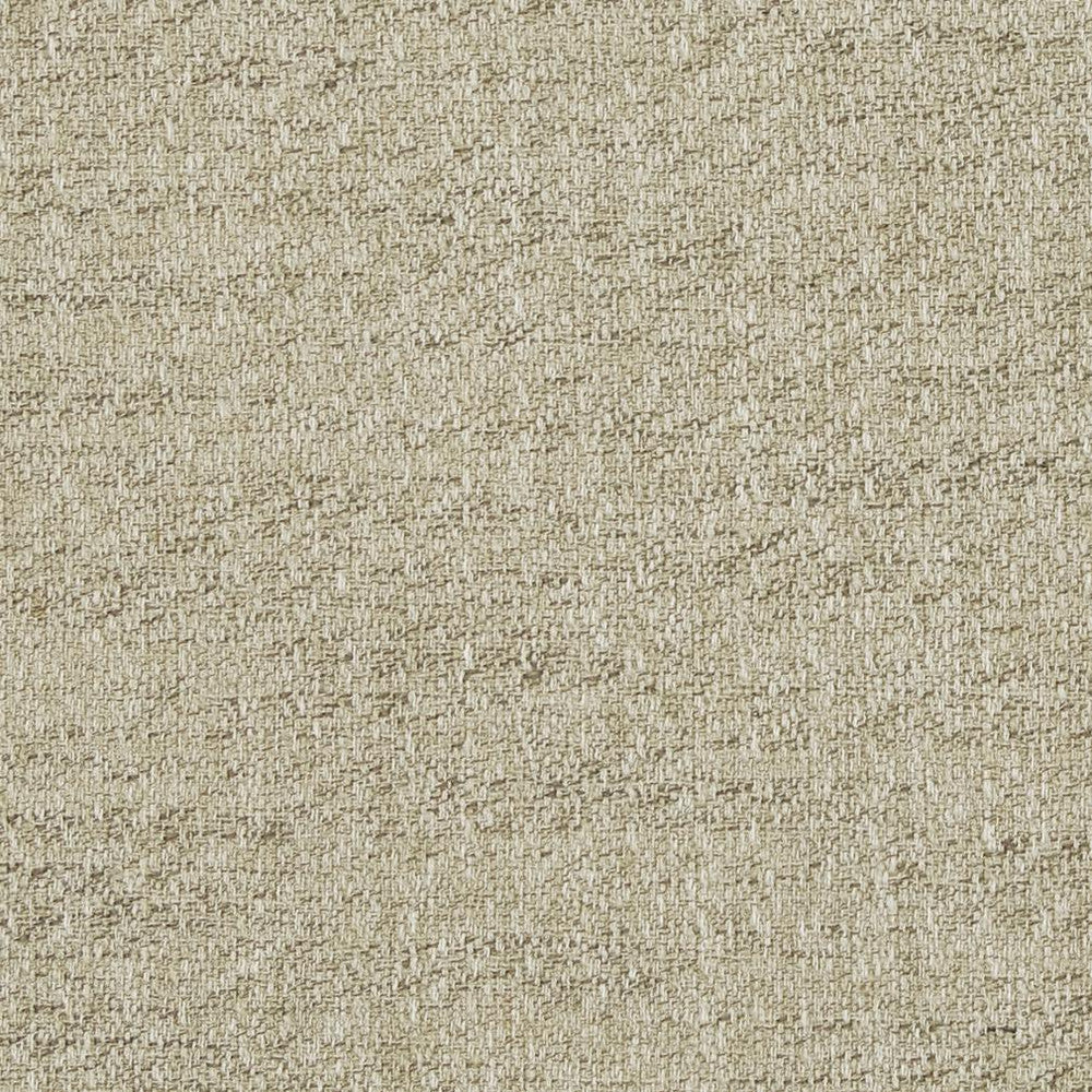 D846 Desert by Charlotte Fabric Contemporary Wovens II 100% Woven Polyester Asia Exceeds 42,000 Wyzenbeek Rubs (Heavy Duty) No Repeat 54 Inches - Fabric Carolina -