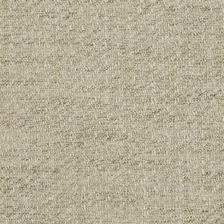 D846 Desert by Charlotte Fabric Contemporary Wovens II 100% Woven Polyester Asia Exceeds 42,000 Wyzenbeek Rubs (Heavy Duty) </p><p>Repeat: 54 Inches - Fabric Carolina -