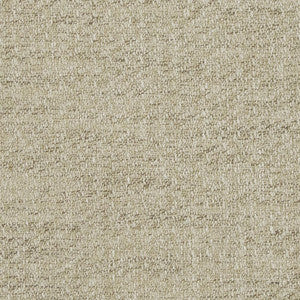 D846 Desert by Charlotte Fabric