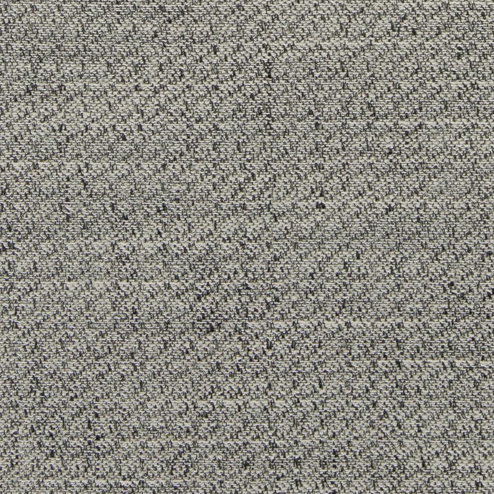 D847 Pepper by Charlotte Fabric Contemporary Wovens II 100% Woven Polyester Asia Exceeds 42,000 Wyzenbeek Rubs (Heavy Duty) No Repeat 54 Inches - Fabric Carolina -