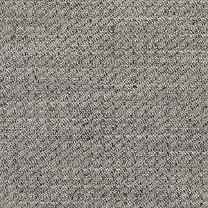 D847 Pepper by Charlotte Fabric
