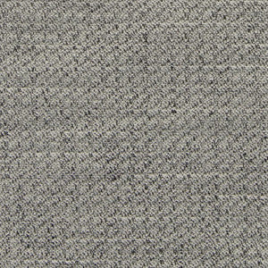 D847 Pepper by Charlotte Fabric