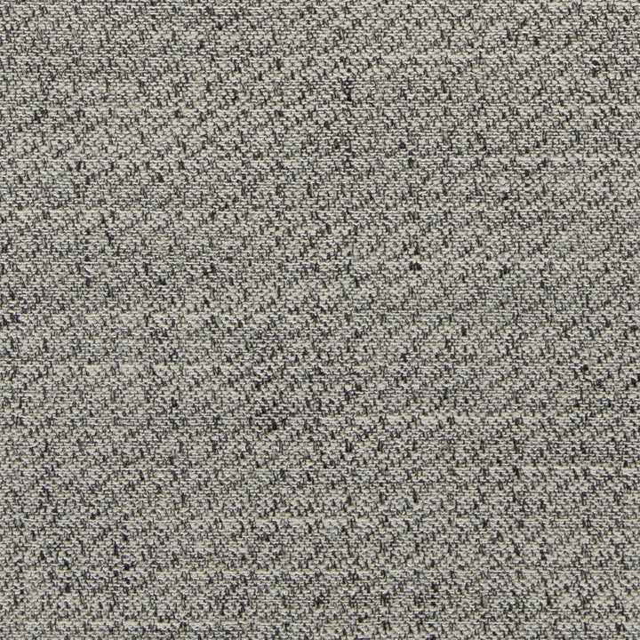 D847 Pepper by Charlotte Designer Fabric Contemporary Wovens II 100% Woven Polyester Asia Exceeds 42,000 Wyzenbeek Rubs (Heavy Duty) No Repeat 54 Inches - Swanky Fabrics -