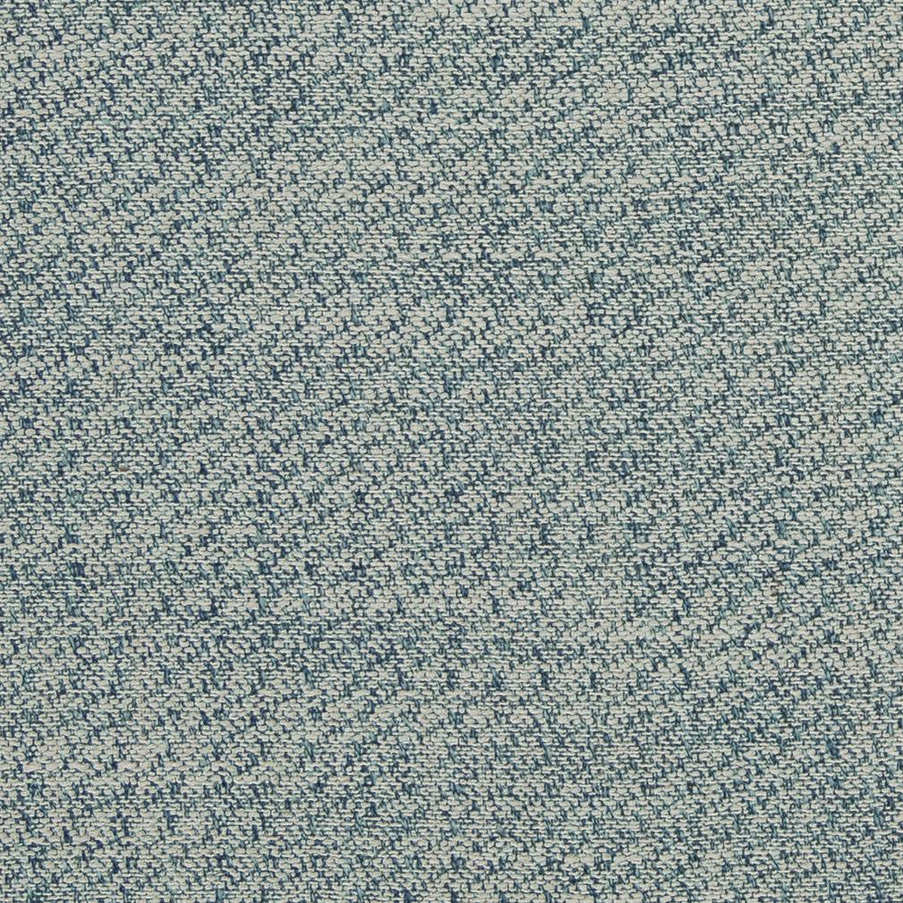 D848 Breeze by Charlotte Fabric Contemporary Wovens II 100% Woven Polyester Asia Exceeds 42,000 Wyzenbeek Rubs (Heavy Duty) No Repeat 54 Inches - Fabric Carolina -