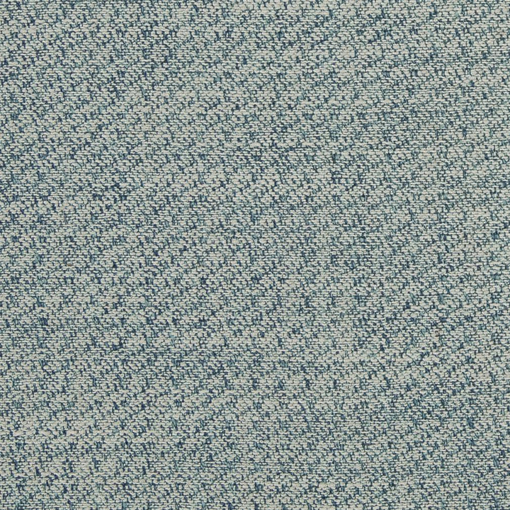 D848 Breeze by Charlotte Fabric Contemporary Wovens II 100% Woven Polyester Asia Exceeds 42,000 Wyzenbeek Rubs (Heavy Duty) No Repeat 54 Inches - Fabric Carolina -