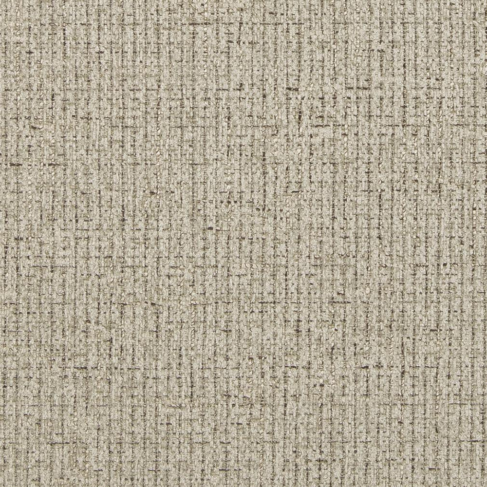 D849 Sandstone by Charlotte Fabric Contemporary Wovens II 100% Woven Polyester Asia Exceeds 100,000 Wyzenbeek Rubs (Heavy Duty) </p><p>Repeat: 54 Inches - Fabric Carolina -