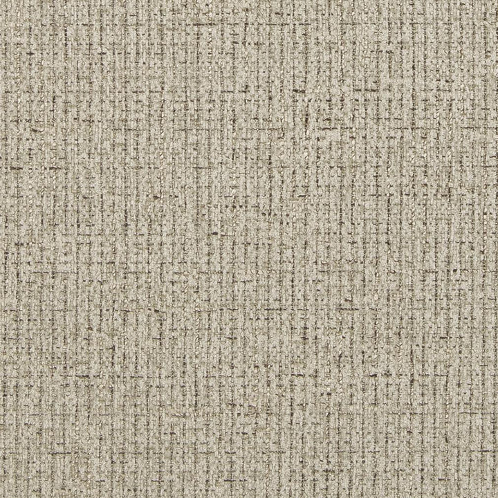 D849 Sandstone by Charlotte Fabric Contemporary Wovens II 100% Woven Polyester Asia Exceeds 100,000 Wyzenbeek Rubs (Heavy Duty) </p><p>Repeat: 54 Inches - Fabric Carolina -