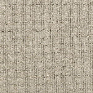 D849 Sandstone by Charlotte Fabric