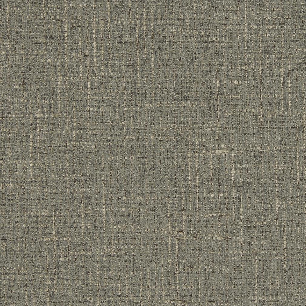D850 Pebble by Charlotte Fabric Contemporary Wovens II 100% Woven Polyester Asia Exceeds 100,000 Wyzenbeek Rubs (Heavy Duty) No Repeat 54 Inches - Fabric Carolina -