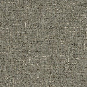 D850 Pebble by Charlotte Fabric