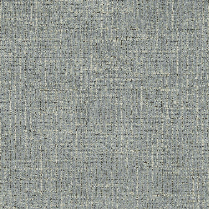D851 Wedgewood by Charlotte Fabric Contemporary Wovens II 100% Woven Polyester Asia Exceeds 100,000 Wyzenbeek Rubs (Heavy Duty) No Repeat 54 Inches - Fabric Carolina -