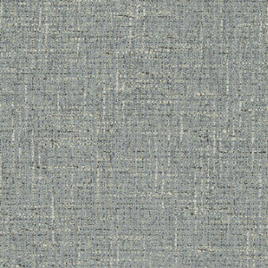 D851 Wedgewood by Charlotte Fabric