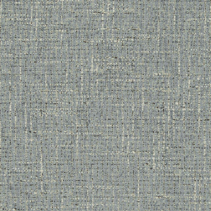 D851 Wedgewood by Charlotte Designer Fabric Contemporary Wovens II 100% Woven Polyester Asia Exceeds 100,000 Wyzenbeek Rubs (Heavy Duty) No Repeat 54 Inches - Swanky Fabrics -