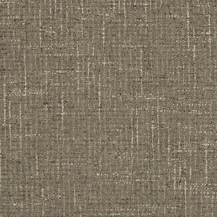 D852 Mink by Charlotte Fabric Contemporary Wovens II 100% Woven Polyester Asia Exceeds 100,000 Wyzenbeek Rubs (Heavy Duty) No Repeat 54 Inches - Fabric Carolina -