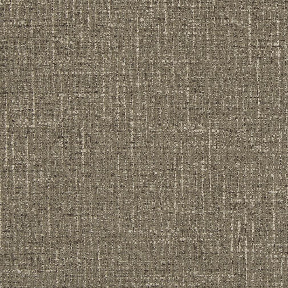 D852 Mink by Charlotte Fabric Contemporary Wovens II 100% Woven Polyester Asia Exceeds 100,000 Wyzenbeek Rubs (Heavy Duty) </p><p>Repeat: No Repeat 54 Inches - Fabric Carolina -