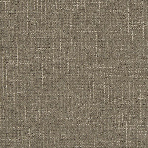 D852 Mink by Charlotte Fabric