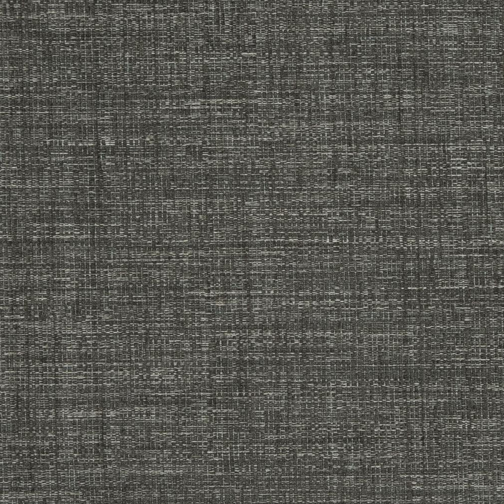 D853 Hale by Charlotte Fabric Contemporary Wovens II 100% Woven Polyester Asia Exceeds 64,000 Wyzenbeek Rubs (Heavy Duty) </p><p>Repeat: No Repeat 54 Inches - Fabric Carolina -