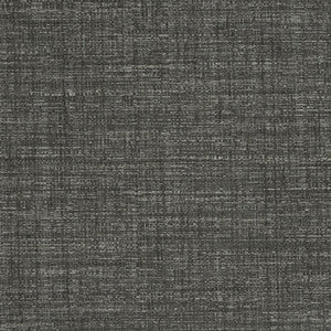D853 Hale by Charlotte Fabric