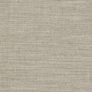D854 Heather by Charlotte Fabric
