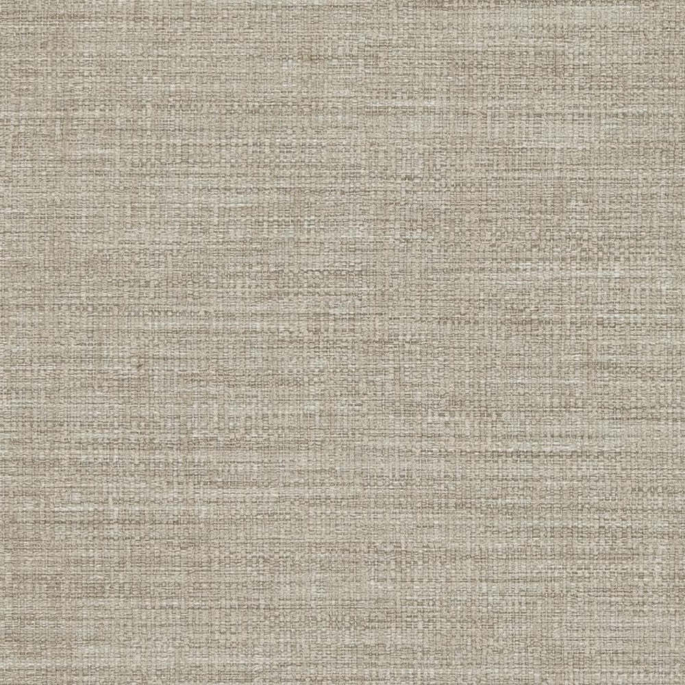 D854 Heather by Charlotte Fabric Contemporary Wovens II 100% Woven Polyester Asia Exceeds 64,000 Wyzenbeek Rubs (Heavy Duty) </p><p>Repeat: No Repeat 54 Inches - Fabric Carolina -