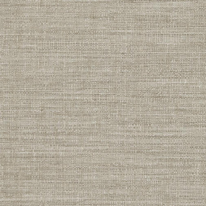 D854 Heather by Charlotte Fabric Contemporary Wovens II 100% Woven Polyester Asia Exceeds 64,000 Wyzenbeek Rubs (Heavy Duty) </p><p>Repeat: 54 Inches - Fabric Carolina -