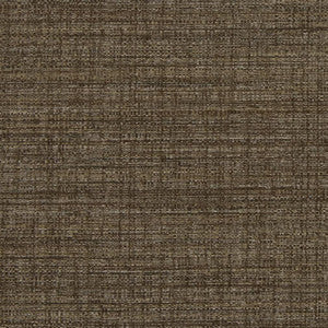 D855 Espresso by Charlotte Fabric