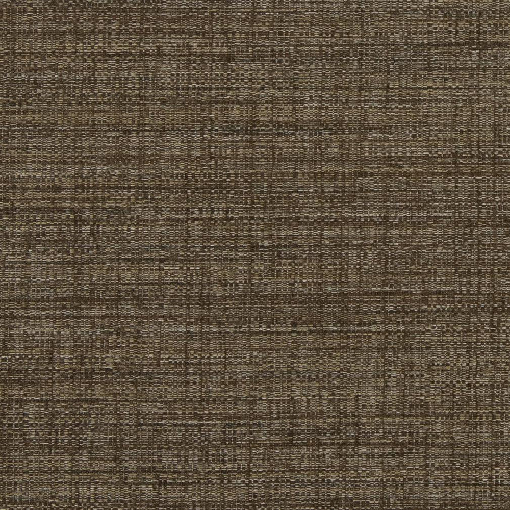 D855 Espresso by Charlotte Fabric Contemporary Wovens II 100% Woven Polyester Asia Exceeds 64,000 Wyzenbeek Rubs (Heavy Duty) </p><p>Repeat: 54 Inches - Fabric Carolina -