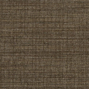 D855 Espresso by Charlotte Fabric