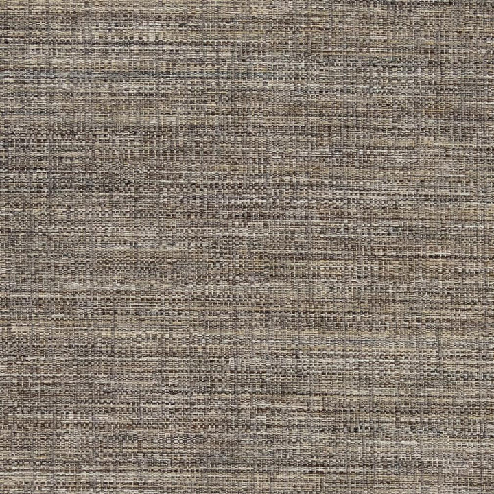D856 Mushroom by Charlotte Fabric Contemporary Wovens II 100% Woven Polyester Asia Exceeds 64,000 Wyzenbeek Rubs (Heavy Duty) No Repeat 54 Inches - Fabric Carolina -