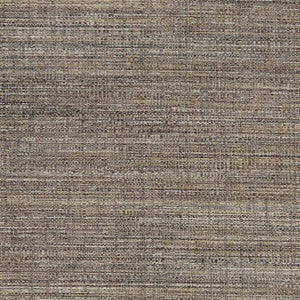 D856 Mushroom by Charlotte Fabric