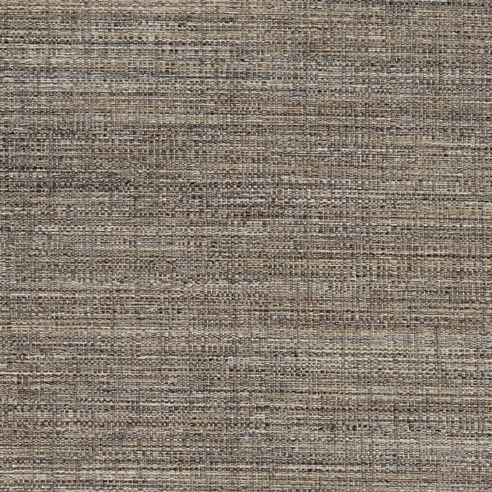 D856 Mushroom by Charlotte Fabric Contemporary Wovens II 100% Woven Polyester Asia Exceeds 64,000 Wyzenbeek Rubs (Heavy Duty) No Repeat 54 Inches - Fabric Carolina -