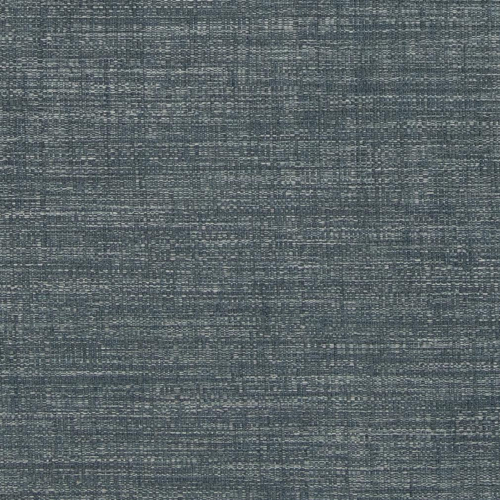 D857 Cadet by Charlotte Fabric Contemporary Wovens II 100% Woven Polyester Asia Exceeds 64,000 Wyzenbeek Rubs (Heavy Duty) No Repeat 54 Inches - Fabric Carolina -