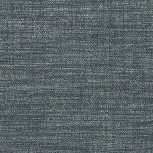 D857 Cadet by Charlotte Fabric