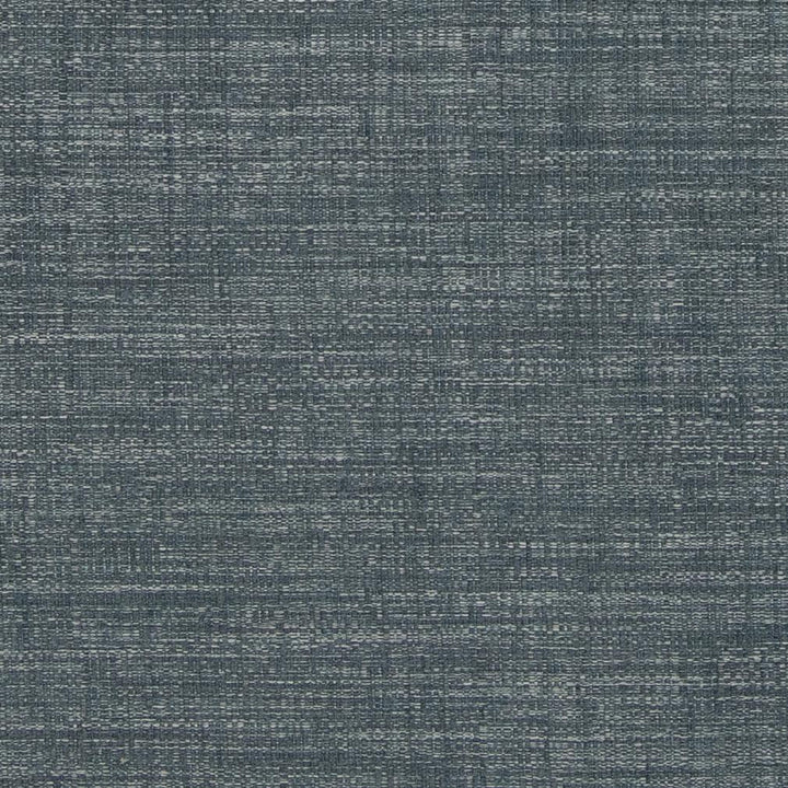 D857 Cadet by Charlotte Fabric Contemporary Wovens II 100% Woven Polyester Asia Exceeds 64,000 Wyzenbeek Rubs (Heavy Duty) </p><p>Repeat: 54 Inches - Fabric Carolina -